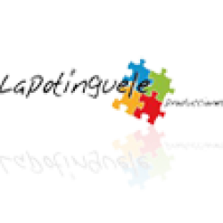 LAPOTINGUELE PRODUCCIONES S.L